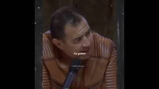 Download lagu Story wa terbaru || jangan terlalu berharap kepada pasangan ⁉️ mp3