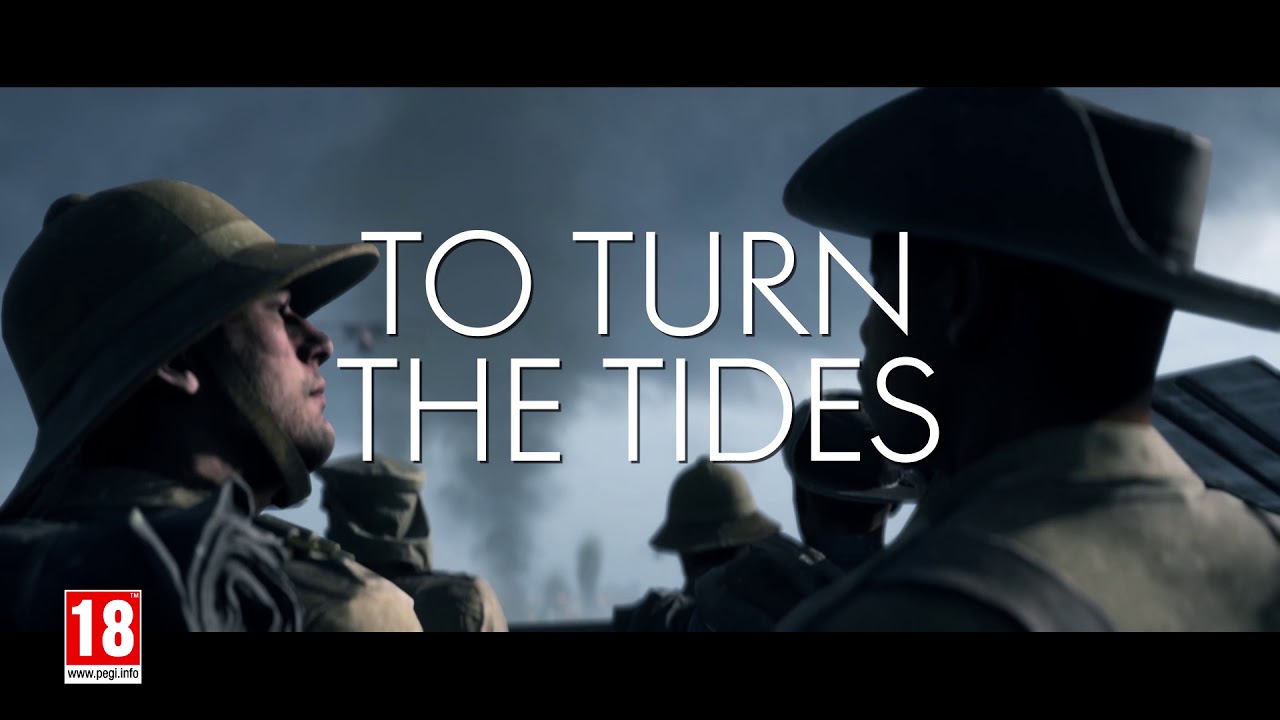 YouTube video: YouTube video player