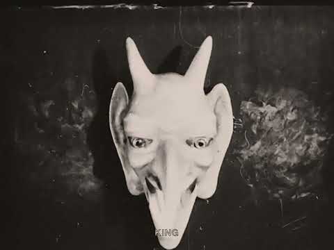 SOCIAT - KING (OFFICIAL VIDEO)