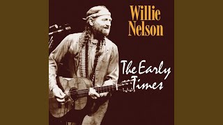 I&#39;ve Seen All the World I Care to See