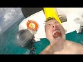 Fails That Make You Scream Best Funny Videos