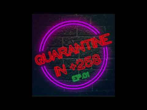 PLAN&TBUBU - Whole Lotta Drip