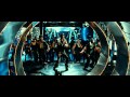 Pokkiri 1080p BrRip X264 DTS Www HdEncoders Com