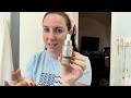Maybelline Super Stay Skin Tint Review: Is It Worth It? ( 120 )