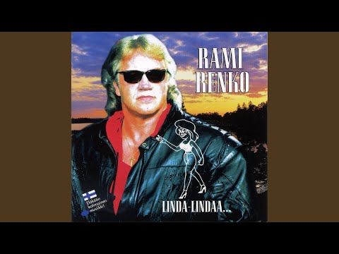 Sirpaleet Jäljellä On - Rami Renko