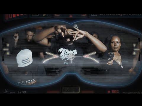 Video thumbnail 64R5MQWd7Qs