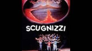 Scugnizzi - Perzone perzone (C'era una volta scugnizzi)