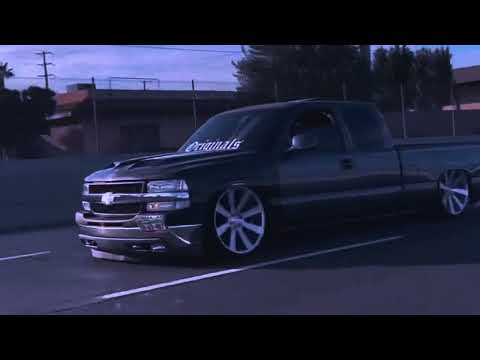 Suena-Junior H.Jose Mejia/concert hall