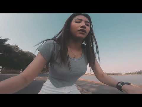 ดีแล้ว...ที่ทิ้งกัน - KT Long Flowing【 COVER version 】สแน็ก PTmusic