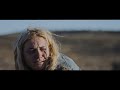 Outback trailer ita Full HD