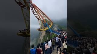 Download lagu 💀 Sky Viking SNAPS Mid-Air — Riders SCREAM and Flee Off Cliff #shorts mp3 Download lagu 💀 Sky Viking SNAPS Mid-Air — Riders SCREAM and Flee Off Cliff #shorts mp3