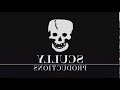 Scully Productions Has A Sparta No BGM Remix