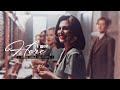 Cable Girls I Was Here S1 S5