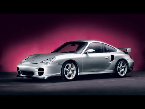 MUSTAFA ALPAR - Shake It Girl