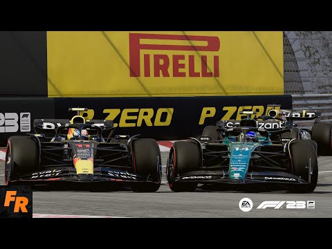 Fools In Fast Cars! - FailRace Filming Crews First F1 Races