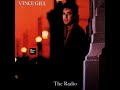 Vince Gill - The Radio