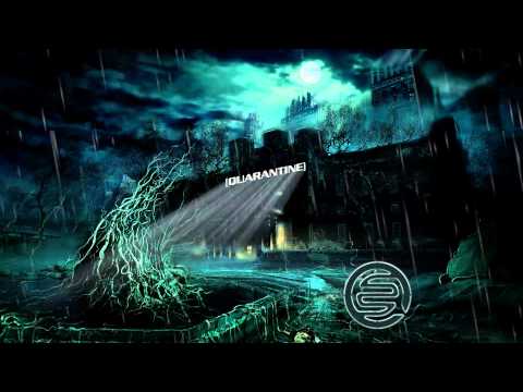 Fierce & Break - In Limbo