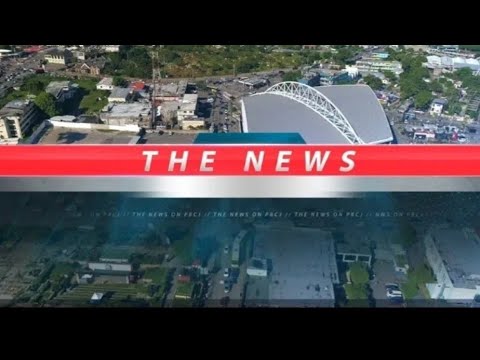 The News- March 13, 2023