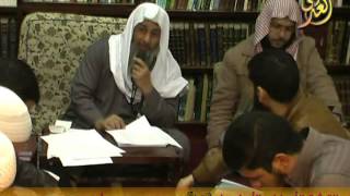 صورة 21 1 2015 للشيخ مصطفى العدوي