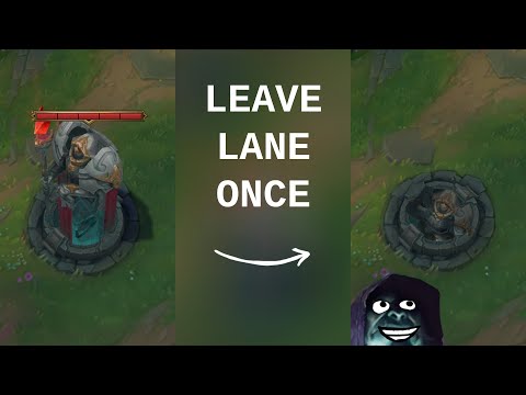 jax counter yorick, yorick proxy, yorick smash