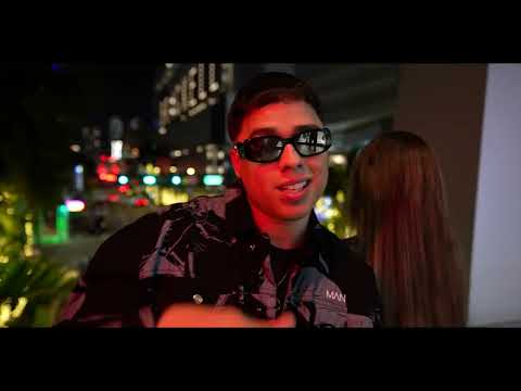 Josephlee - Uber (Official Music Video)