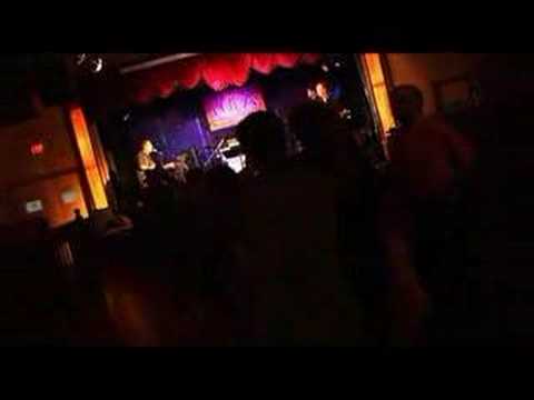 LORRAINE SCOTT GROUP