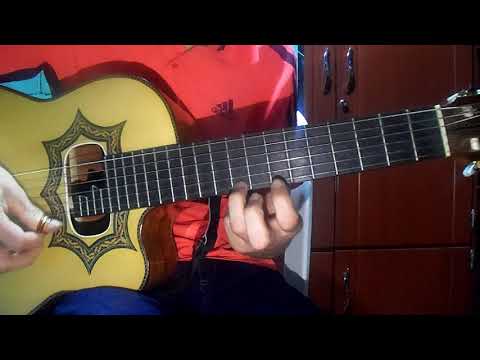 intro sin respeto no hay amor