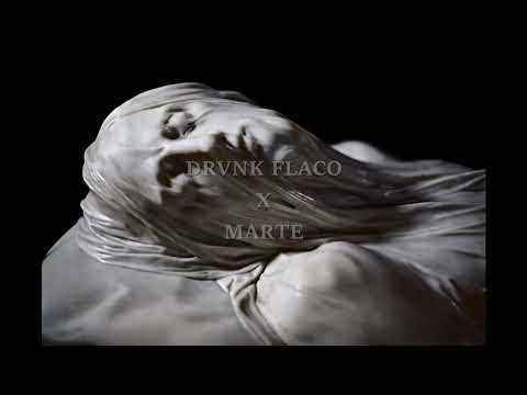 DRVNK FLACO x MARTE - "EN MI HABITACION" - (SUBTITULADO)