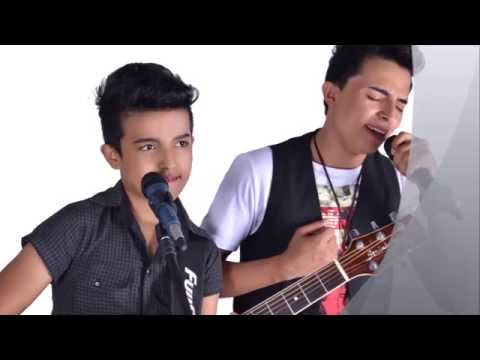 Só Quer Me Fazer Sofrer - Igor e Fernando