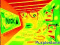 Requested Nickelodeon Pinchface ID In 4ormulator V1