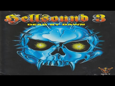 Hellsound - Part 3 [1996]