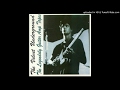 The Velvet Underground - Ferryboat Bill