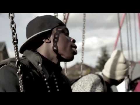 Lil Shadow ft Dee Bramwell - We Fight To Survive [NET VIDEO]