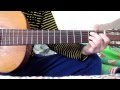 Лето - это маленькая жизнь(О. Митяев) 
