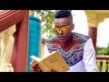 DEREVA GALLAS Ft JOSE CHAMELEONE Sample