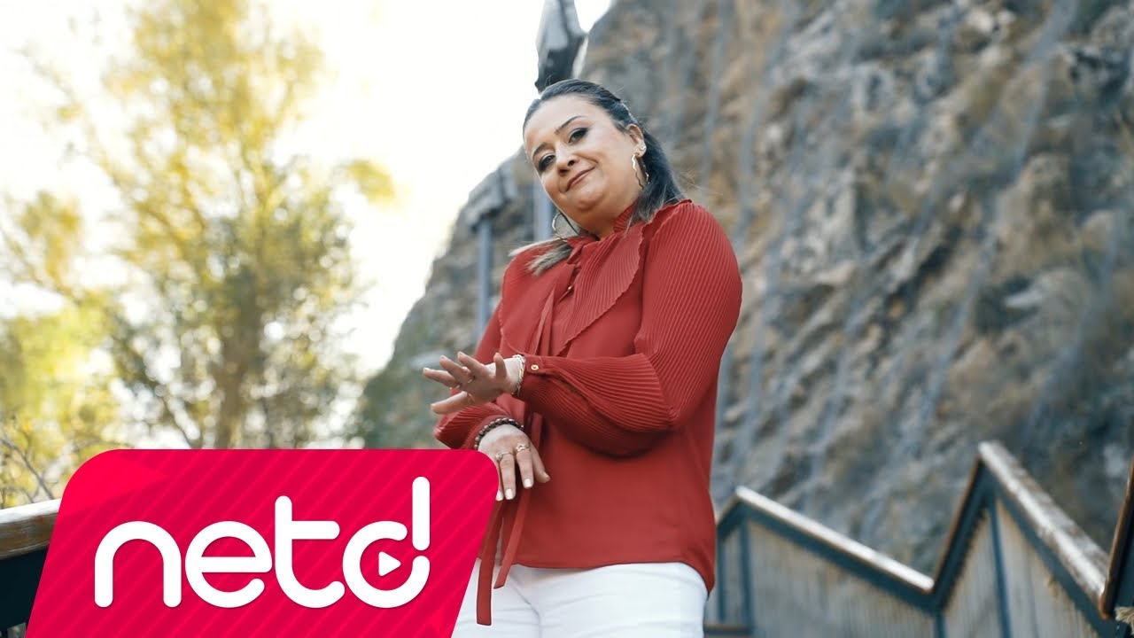 Fatma Daldal - Velvele