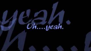 So Fortunate (Lyrics).wmv