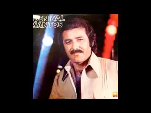 Eu lhe peguei no flagra - Genival Santos