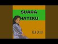 Cukup Sekali