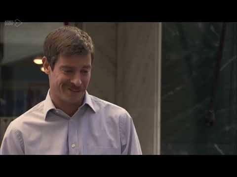 Amar C432 - Héctor cuenta a Marcelino y Pelayo que mañana le dan el alta a Bonilla