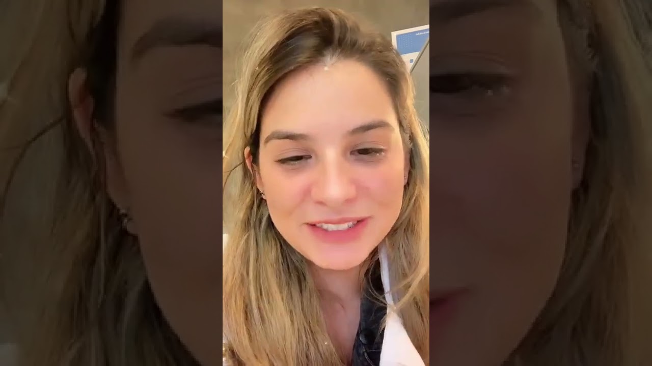 Giovanna Barcalla Silva-9