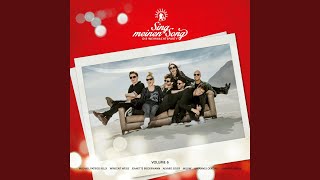 It&#39;s Beginning to Look a Lot Like Christmas (aus &quot;Sing meinen Song - die Weihnachtsparty, Vol. 6&quot;)