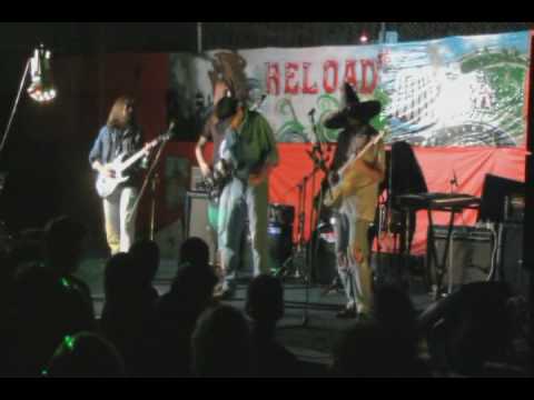 Juzni Juzni Bend Budi Lud