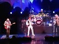 Yes - Tempus Fugit - Live in Lyon 2009