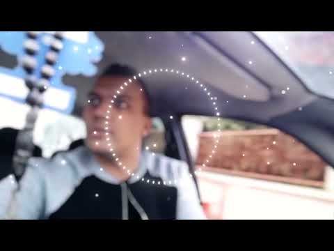 DJ Hamida Ft Cheb Rayan & RJ - N'Brik N'Brik [Slowed & Reverb] (TikTok)