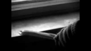 Irina - Kymmenen kirosanaa