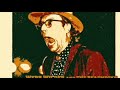 Webb Wilder and The Beatnecks   Make That Move
