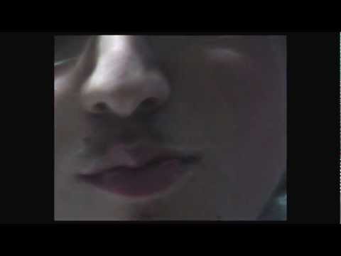 Cocainum - Arnold Impersonation