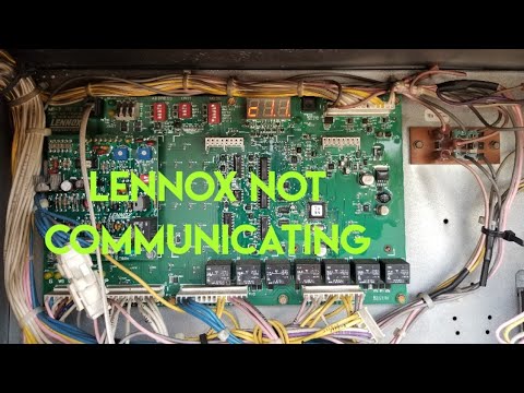 download lagu mp3 mp4 Lennox Torrent, download mp3 Lennox Torrent free downloadn, video klip Lennox Torrent