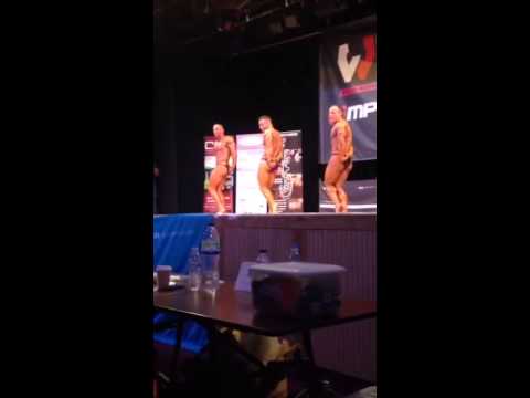 Wbf may 2015 u75kg